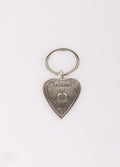 Talking Board Keyring | One Colour-Image 2