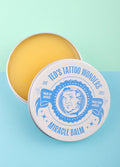 Ted's Tattoo Wonders Miracle Balm | One Colour-Image 1