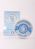 Ted's Tattoo Wonders Miracle Balm | One Colour-Image 2