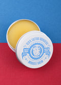 Ted's Tattoo Wonders Miracle Balm | One Colour-Image 3