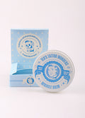 Ted's Tattoo Wonders Miracle Balm | One Colour-Image 4