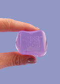 Teenie Singles Nice Ice Baby Nee Doh | Assorted-Image 1