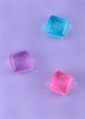 Teenie Singles Nice Ice Baby Nee Doh | Assorted-Image 2