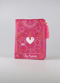 The Lovers Tarot Bag | One Colour-Image 2