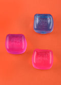 The Original Nice Cube Nee Doh | Assorted-Image 1