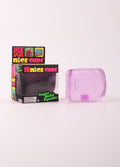 The Original Nice Cube Nee Doh | Assorted-Image 3