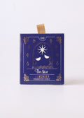 The Star Tarot Candle - Lavender | One Colour-Image 3
