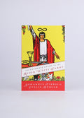 The Ultimate Guide to the Rider Waite Tarot | One Colour-Image 2