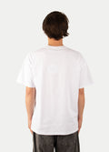 This is Democracy Manifest T-Shirt | White-Image 3