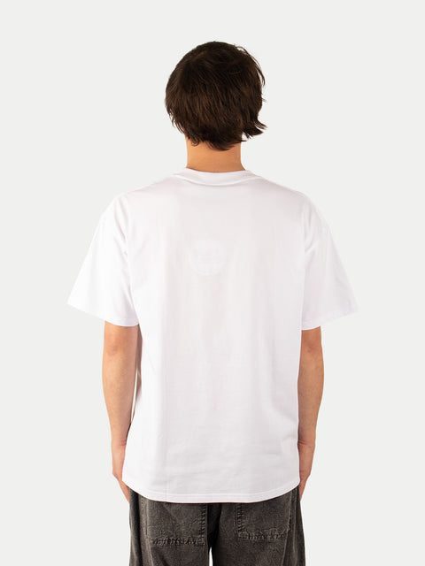 This is Democracy Manifest T-Shirt