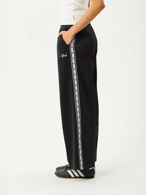Thorn Bound - Recycled Sweat Pant