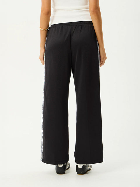 Thorn Bound - Recycled Sweat Pant