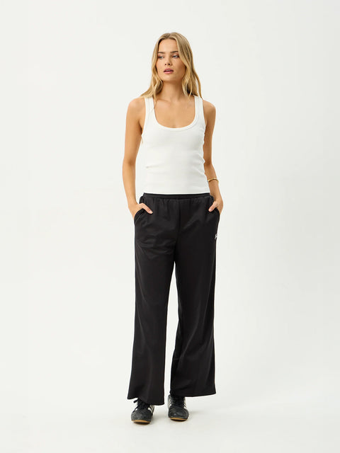 Thorn Bound - Recycled Sweat Pant