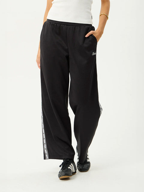 Thorn Bound - Recycled Sweat Pant