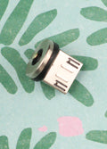 Thors Plug Micro USB | One Colour-Image 1