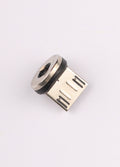 Thors Plug Micro USB | One Colour-Image 2