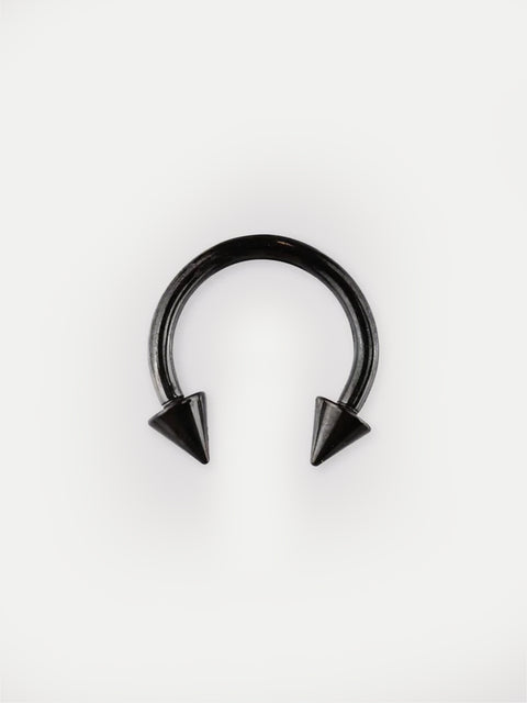 Horseshoe