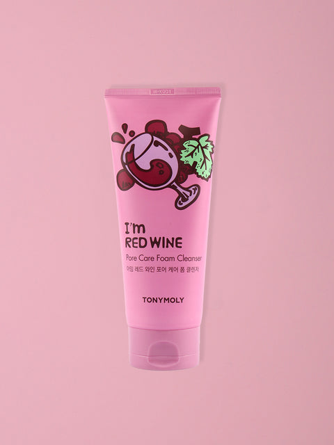 Tony Moly