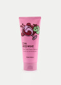 Tony Moly - I'm Real Foam Cleanser | Red Wine-Image 2