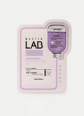 Tony Moly - Master Lab Mask | Ceramide-Image 2