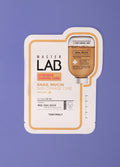 Tony Moly - Master Lab Mask | Snail Mucin-Image 1