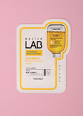 Tony Moly - Master Lab Mask | Vitamin C-Image 1