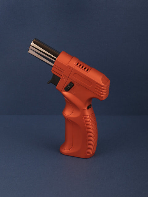 Torch Lighter Large