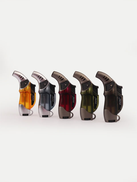 Torch Lighter small