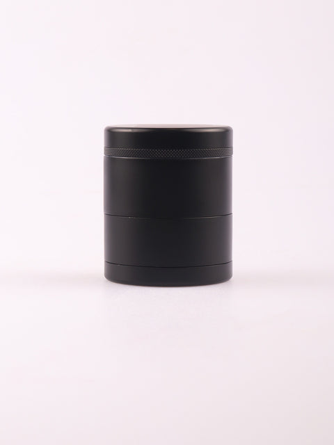 Tower Grinder with Storage Top 63mm 5pc
