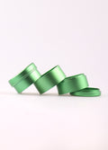 Tower Grinder with Storage Top 63mm 5pc | Green-Image 4