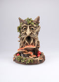 Tree Man Big Toadstool Backflow Burner | One Colour-Image 2