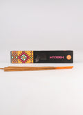 Tribal Soul Myrrh 15gm | One Colour-Image 2