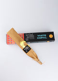 Tribal Soul White Copal 15gm | One Colour-Image 2