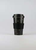 Triple Moon Bamboo Travel Cup | One Colour-Image 3