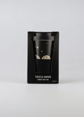 Triple Moon Bamboo Travel Cup | One Colour-Image 4