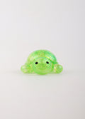 Turtle Squishy | Assorted-Image 2