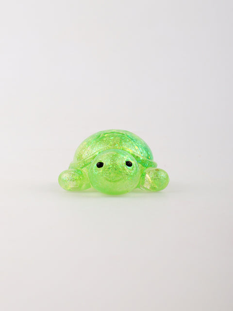 Turtle Squishy