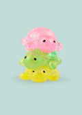 Turtle Squishy | Assorted-Image 3