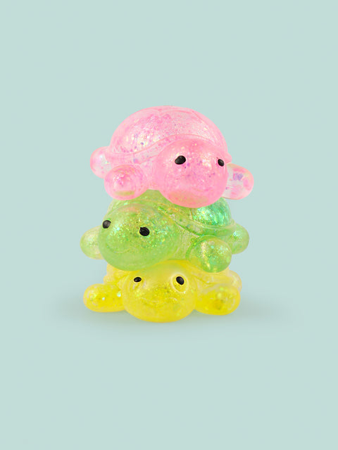 Turtle Squishy