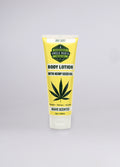Uncle Bud's Hemp Agave Body Lotion | One Colour-Image 2