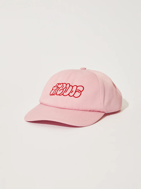 Underworld - Recycled 6 Panel Cap