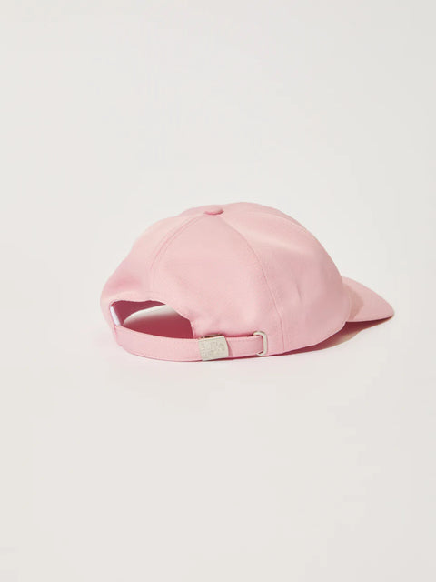 Underworld - Recycled 6 Panel Cap