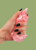 Unicorn Squishy | Assorted-Image 1