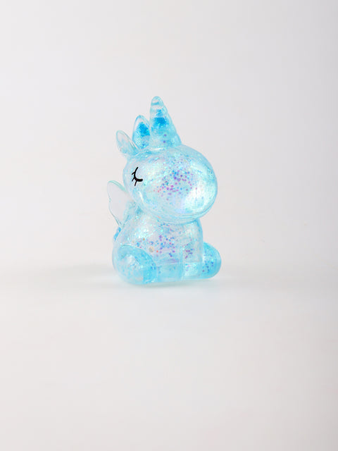 Unicorn Squishy