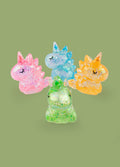 Unicorn Squishy | Assorted-Image 3