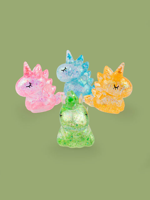 Unicorn Squishy