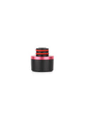 Uwell Crown 4 Mouthpiece | Rainbow-Image 1