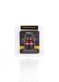 Uwell Crown 4 Mouthpiece | Rainbow-Image 2