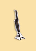 Vacuum Snortie | One Colour-Image 1