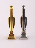 Vacuum Snortie | One Colour-Image 2
